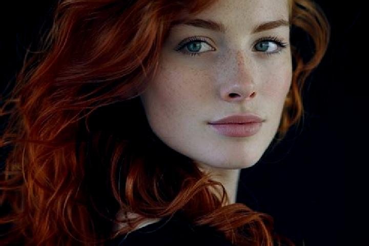 Sage, 39, a auburn green-eyed european companion based in Zhongwei. Offering Deep French Kissing, Prostate Massage, Tantra, Party Girl. Available for incall ...