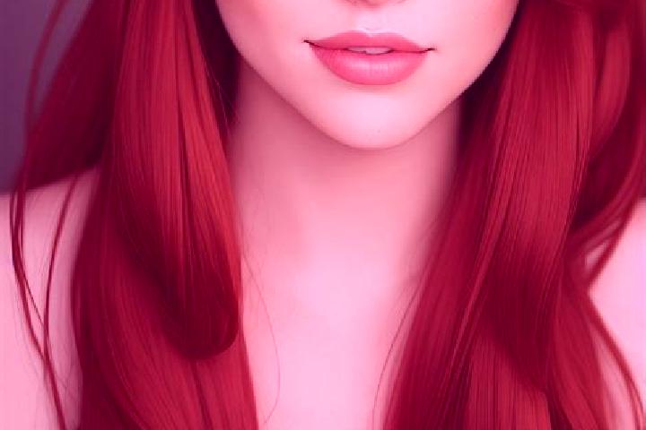 Sage, 39, a auburn grey-eyed latina companion based in Cremella. Offering Domination, GFE, A-Level, Overnight, Prostate Massage. Available for incall and out...