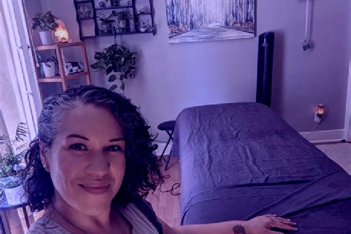 Sage, 39, a black brown-eyed mediterranean companion based in El Xothi. Offering Duos, Tantra, Fetish, Prostate Massage. Available for incall and outcall, da...