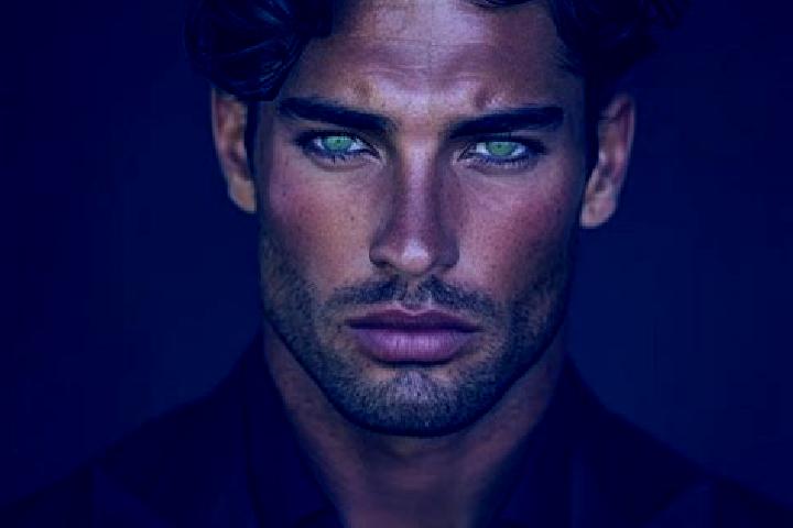 Sage, 39, a black green-eyed european companion based in Besqaraghay. Offering Couples, GFE, A-Level, OWO, 69. Available for incall and outcall, day and even...