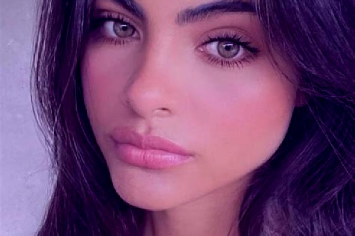 Sage, 39, a black green-eyed indian companion based in Bestobe. Offering Massage, 69, Erotic Massage, CIM. Available for incall and outcall, overnight bookin...