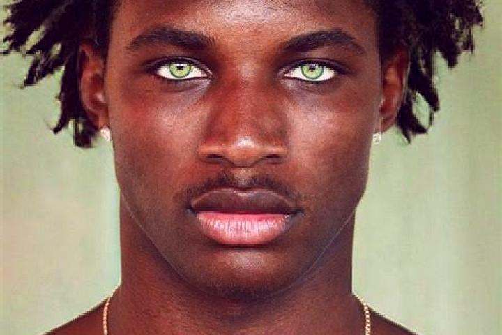 Sage, 39, a black green-eyed middle eastern companion based in Asfeld. Offering A-Level, Duos, OWO. Available for incall and outcall, day and evening dates.