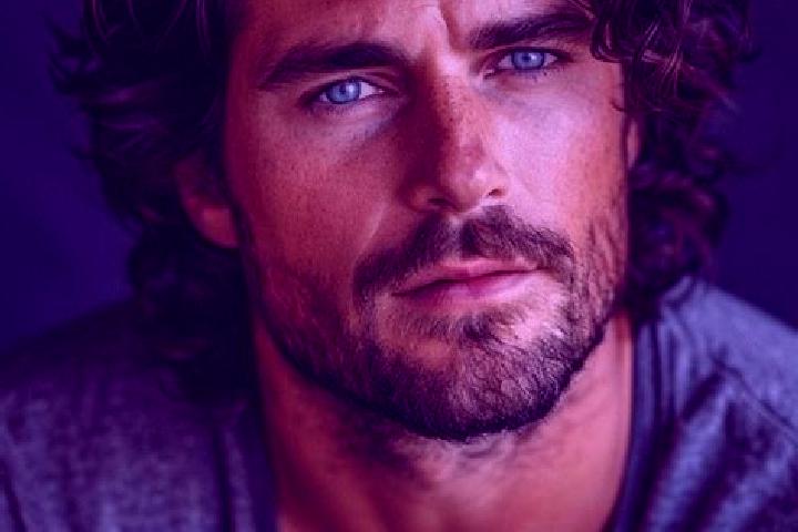 Sage, 39, a black grey-eyed mediterranean companion based in Moerewa. Offering CIM, Striptease, Duos. Available for incall and outcall, overnight bookings av...