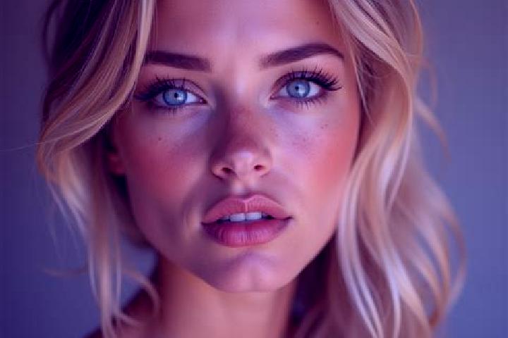 Sage, 39, a blonde blue-eyed slavic companion based in Scandiano. Offering OWO, Party Girl, Tantra, Girlfriend Experience. Available for incall and outcall, ...