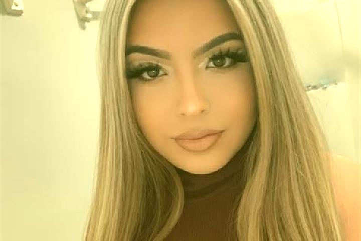 Sage, 39, a blonde brown-eyed latina companion based in Vrana. Offering Domination, A-Level, Roleplay, 69. Available for incall and outcall, day and evening ...