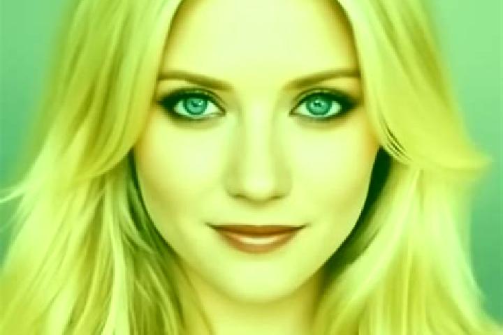 Sage, 39, a blonde dark-eyed caucasian companion based in Osikov. Offering 69, Tantra, Erotic Massage, A-Level. Available for incall and outcall, day and eve...