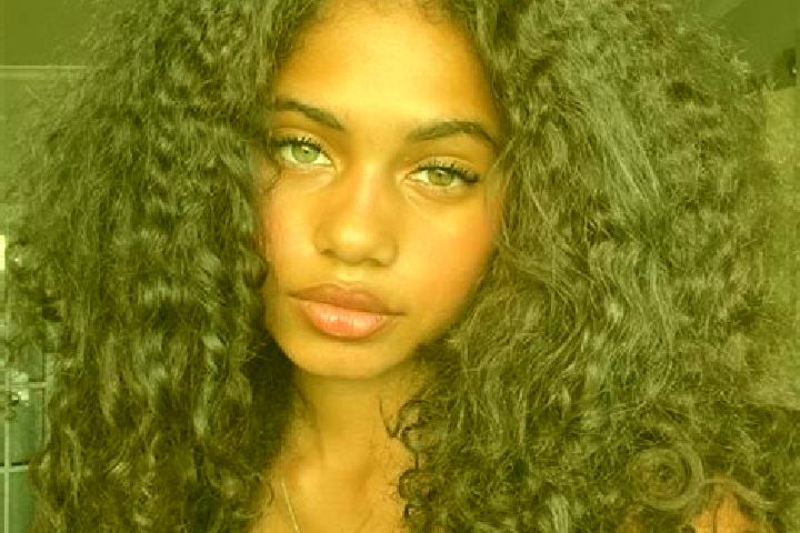 Sage, 39, a brunette blue-eyed ebony companion based in Xalacapan de Lucke. Offering Overnight, 69, Dinner Date. Available for incall and outcall, overnight ...