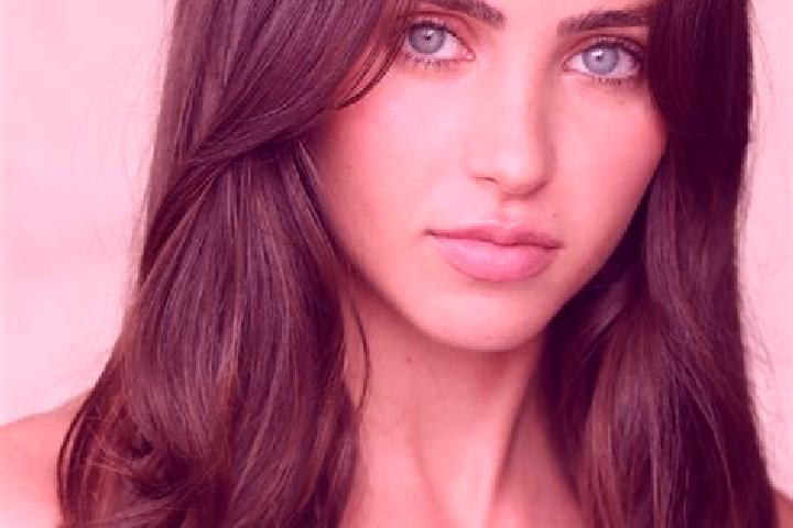 Sage, 39, a brunette brown-eyed latina companion based in Shahrak-e Ja fariyeh. Offering CIM, Roleplay, Duos. Available for incall and outcall, day and eveni...