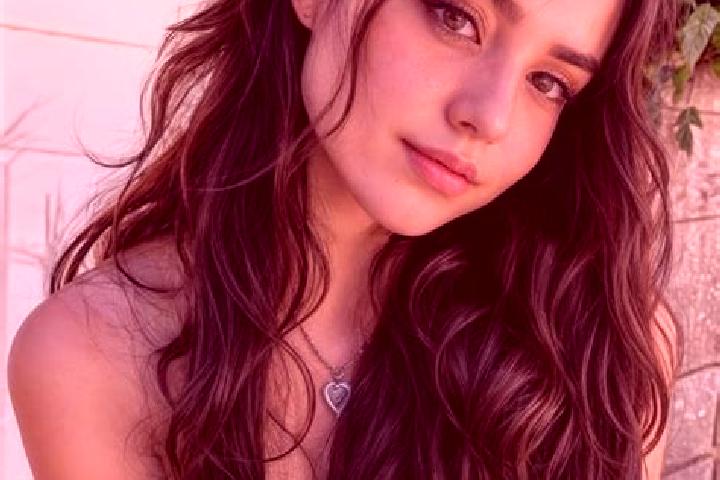 Sage, 39, a brunette brown-eyed slavic companion based in Buenavista de Allende. Offering Deep French Kissing, Party Girl. Available for incall and outcall, ...