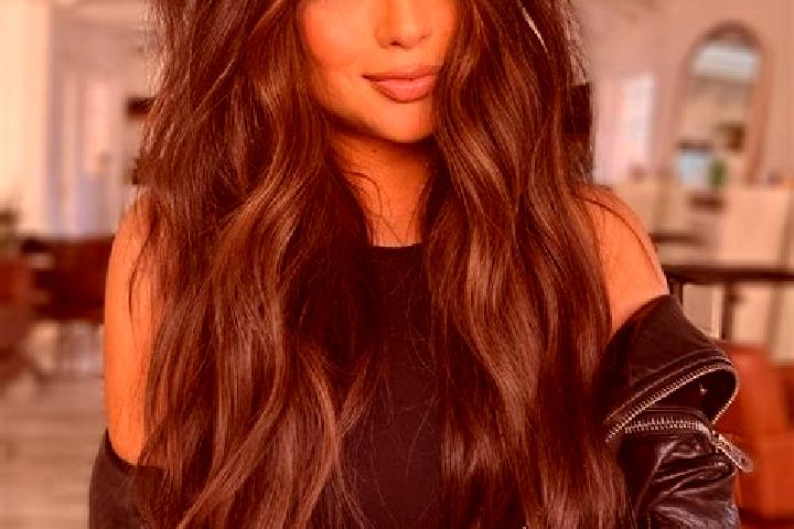 Sage, 39, a brunette dark-eyed asian companion based in Viewegs Garten. Offering Duos, Overnight, Tantra. Available for incall and outcall, day and evening d...