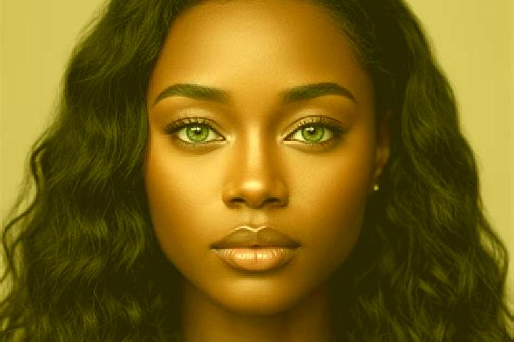 Sage, 39, a brunette green-eyed ebony companion based in Doropayung. Offering 69, Massage, CIM. Available for incall and outcall, overnight bookings available.