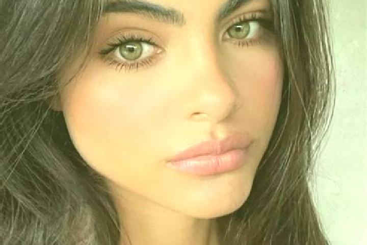 Sage, 39, a brunette green-eyed european companion based in Boren. Offering Couples, Travel Companion, Domination, Erotic Massage, Overnight. Available for i...