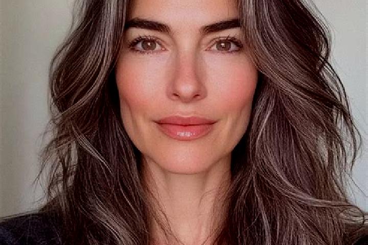 Sage, 39, a brunette grey-eyed mixed companion based in Viskovo. Offering Couples, 69, Travel Companion. Available for incall and outcall, overnight bookings...