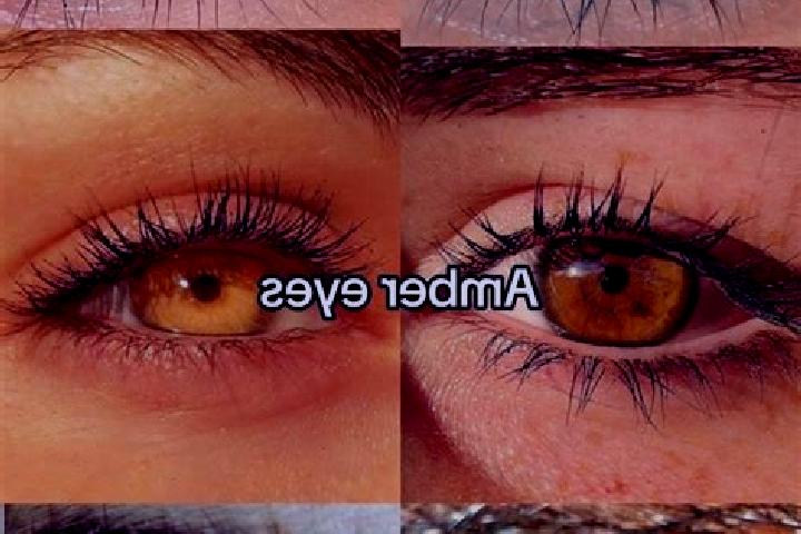 Sage, 39, a chestnut amber-eyed european companion based in Dalaba. Offering Travel Companion, Striptease, GFE. Available for incall and outcall, day and eve...