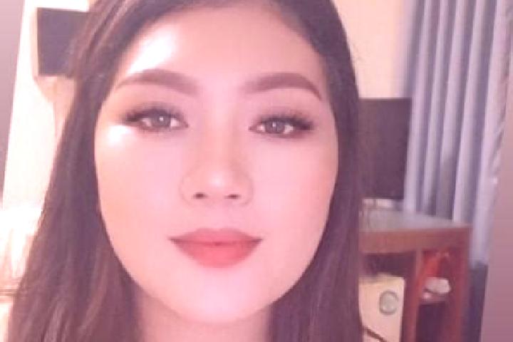 Sage, 39, a chestnut grey-eyed asian companion based in Senzeille. Offering Erotic Massage, Striptease, Roleplay. Available for incall and outcall, day and e...