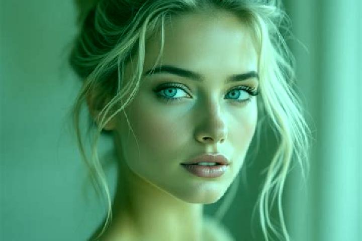 Sage, 39, a dark blonde blue-eyed mediterranean companion based in Buttisholz. Offering Massage, BDSM, A-Level, Deep French Kissing. Available for incall and...