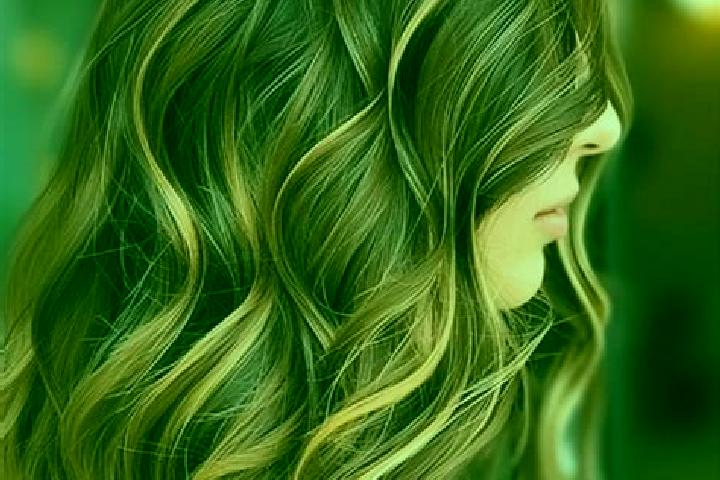 Sage, 39, a dark blonde brown-eyed caucasian companion based in Kropstaedt. Offering Massage, Tantra. Available for incall and outcall, day and evening dates.