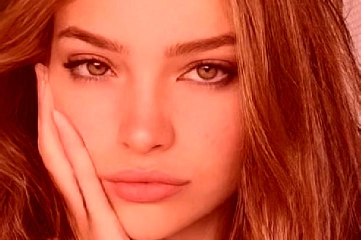 Sage, 39, a dark blonde dark-eyed caribbean companion based in Chisquilla. Offering Party Girl, Couples, Overnight, GFE. Available for incall and outcall, ov...
