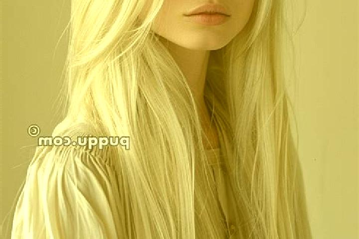 Sage, 39, a platinum blonde blue-eyed asian companion based in Treffendel. Offering Travel Companion, Erotic Massage, Dinner Date. Available for incall and o...