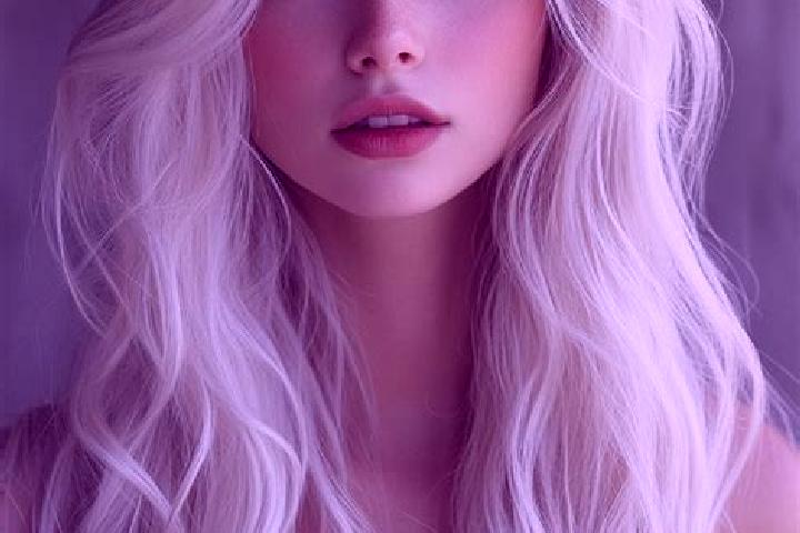 Sage, 39, a platinum blonde brown-eyed caucasian companion based in Mariglianella. Offering GFE, Overnight, CIM, OWO, Roleplay. Available for incall and outc...