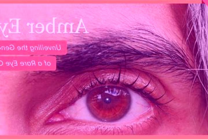 Sage, 39, a red amber-eyed caribbean companion based in Oaklee. Offering OWO, Girlfriend Experience, Tantra, Massage. Available for incall and outcall, overn...