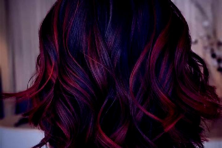 Sage, 39, a red brown-eyed ebony companion based in Cidade Gaucha. Offering Travel Companion, Domination, 69, Erotic Massage, OWO. Available for incall and o...
