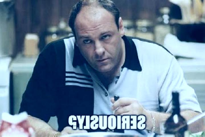 Sage, 39, a red dark-eyed mediterranean companion based in Soprana. Offering Dinner Date, OWO, Overnight, Couples, CIM. Available for incall and outcall, ove...