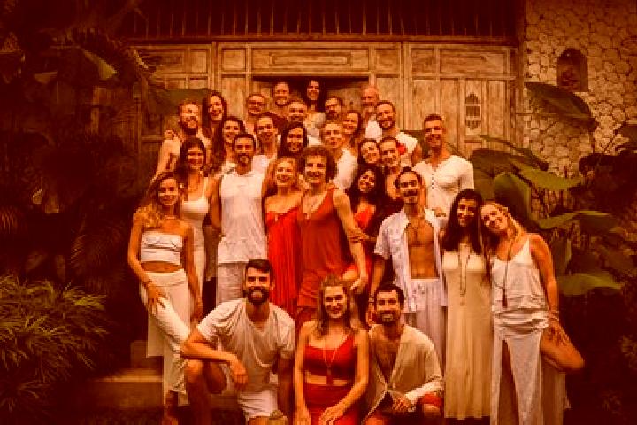 Sage, 39, a red dark-eyed slavic companion based in Krajan Ngerdani. Offering Tantra, Party Girl, Overnight. Available for incall and outcall, overnight book...