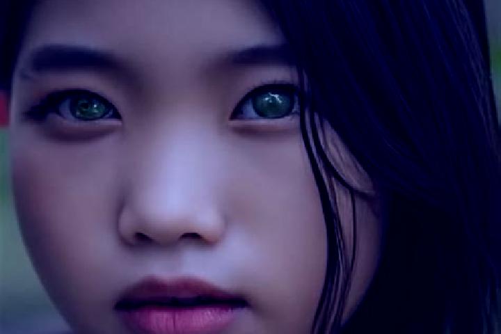 Sage, 39, a red green-eyed asian companion based in Yakpabo-Kpangbassou. Offering Duos, Erotic Massage, 69. Available for incall and outcall, overnight booki...