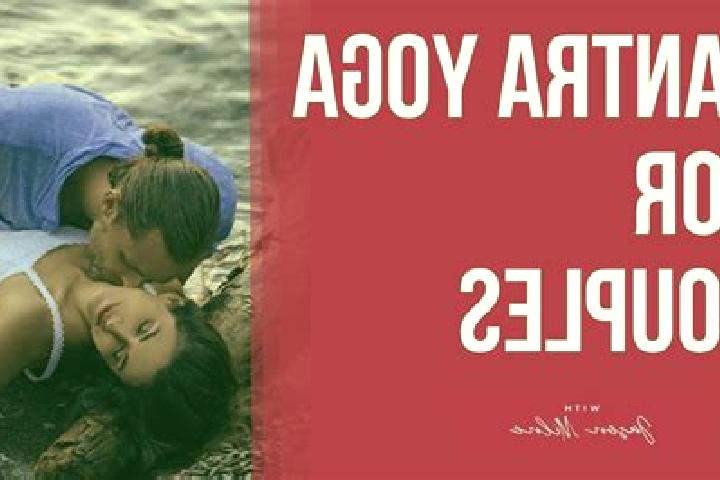 Sage, 39, a red hazel-eyed indian companion based in Petit Grabo. Offering Tantra, A-Level, CIM, Couples. Available for incall and outcall, day and evening d...