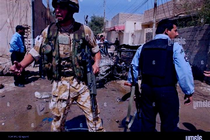 Sage, 39 — Escort in Abi al Khasib, Iraq