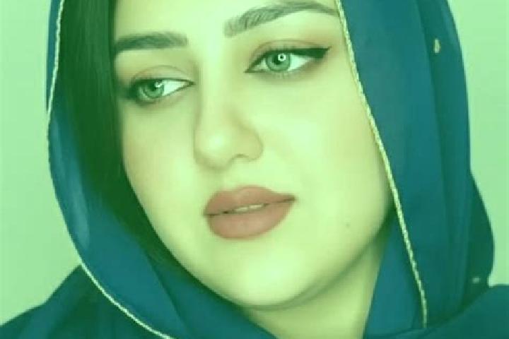 Sage, 39 — Escort in Ben, Iran