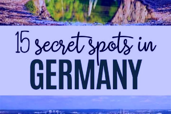 Sage, 39 — Escort in Brodersdorf, Germany