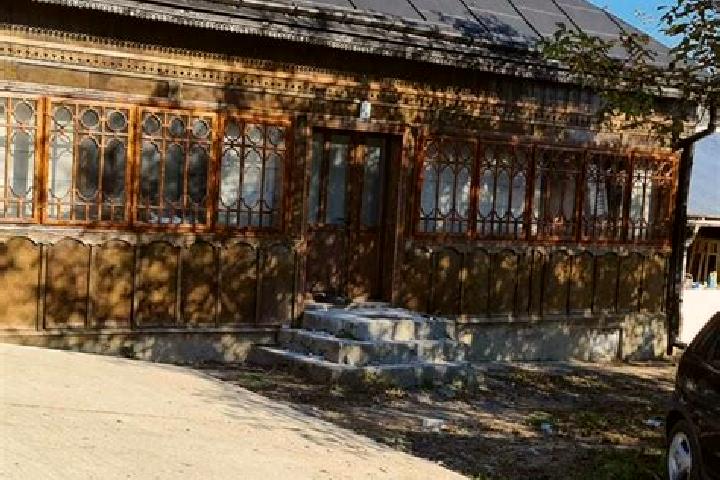 Sage, 39 — Escort in Corlata, Romania