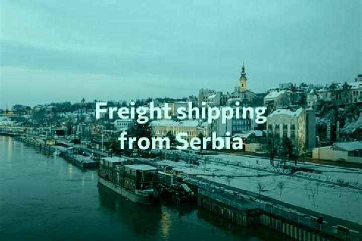 Sage, 39 — Escort in Doroslovo, Serbia