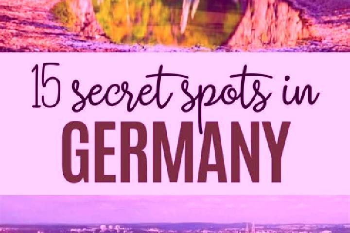 Sage, 39 — Escort in Ebenweiler, Germany