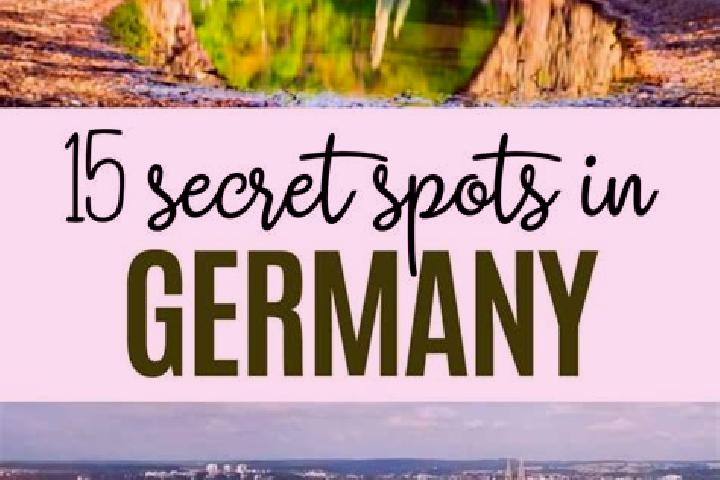 Sage, 39 — Escort in Fahrdorf, Germany