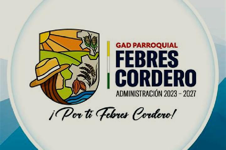 Sage, 39 — Escort in Febres Cordero, Ecuador
