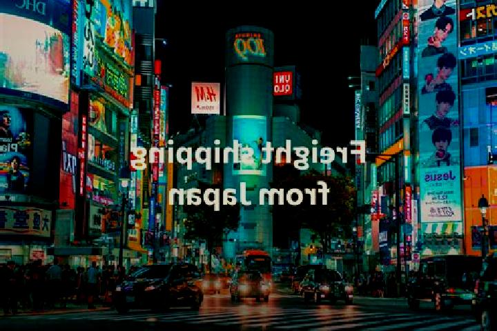 Sage, 39 — Escort in Hoji, Japan