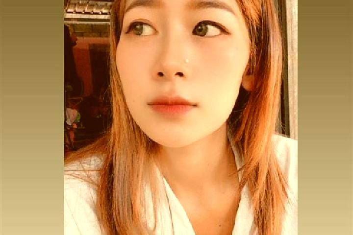Sage, 39 — Escort in Khok Charoen, Thailand