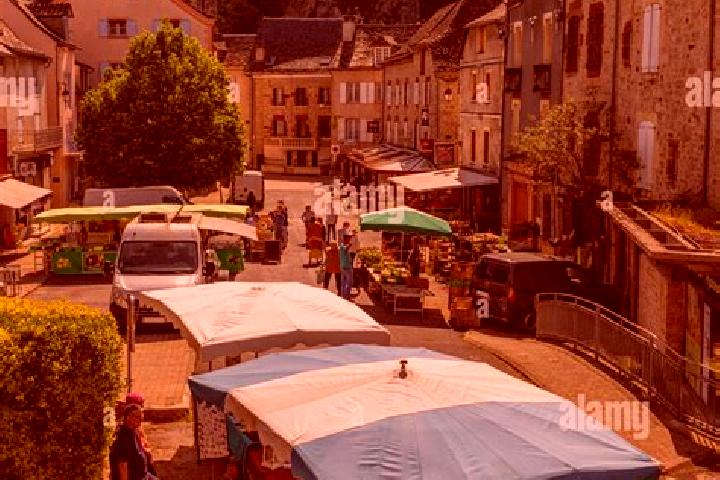 Sage, 39 — Escort in La Canourgue, France