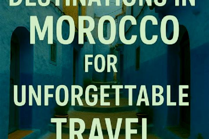Sage, 39 — Escort in Lakhsas, Morocco