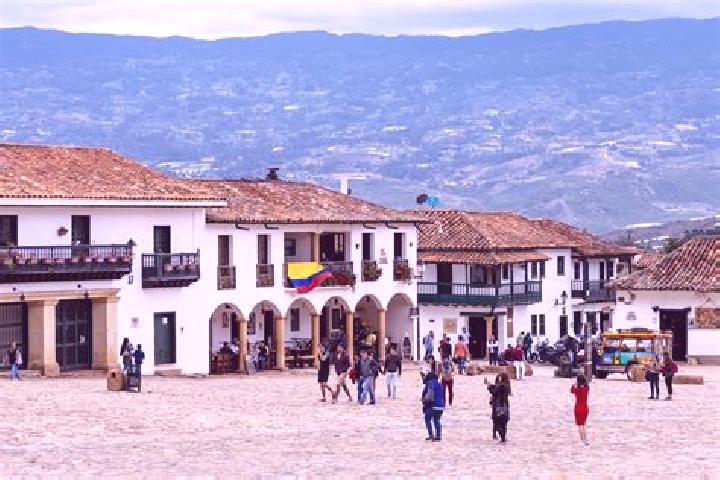 Sage, 39 — Escort in Leiva, Colombia