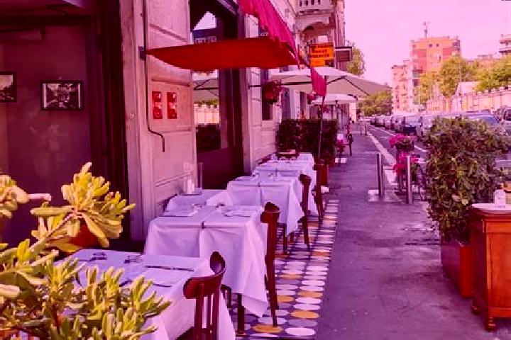 Sage, 39 — Escort in Maello, Spain