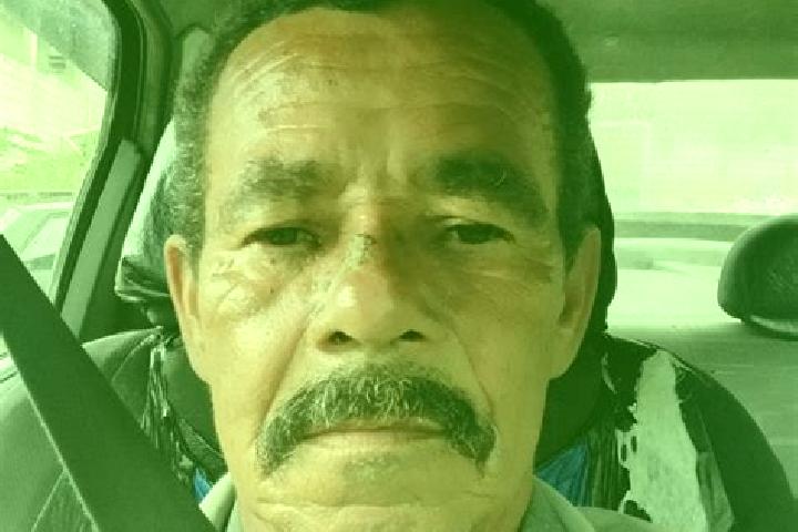 Sage, 39 — Escort in Manoel Emidio, Brazil