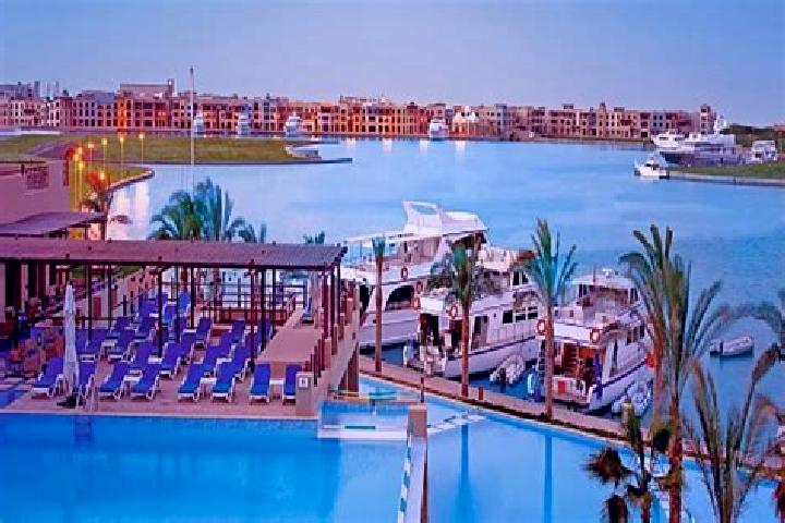Sage, 39 — Escort in Mit Abu Ghalib, Egypt