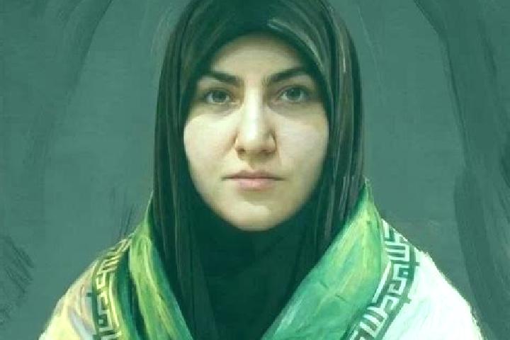 Sage, 39 — Escort in Molla Jonud, Iran