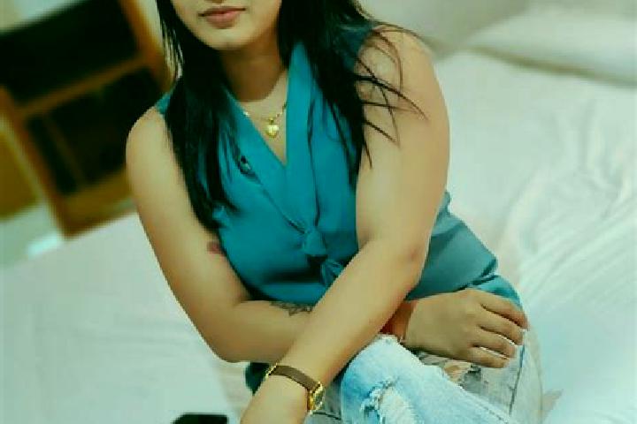 Sage, 39 — Escort in Namakkal, India