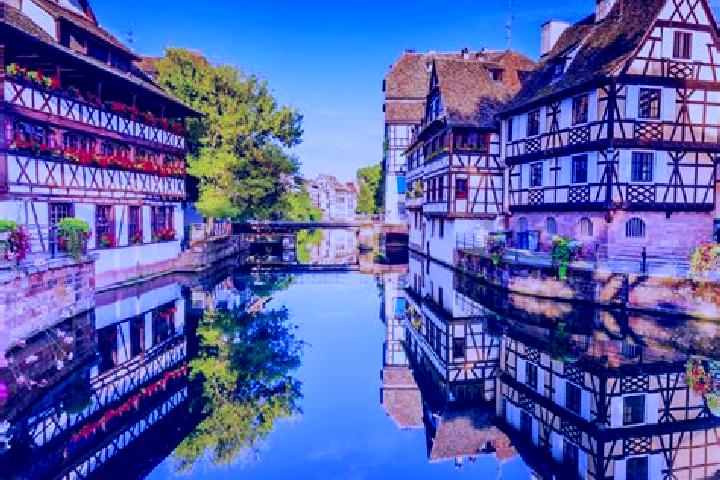 Sage, 39 — Escort in Orgerus, France