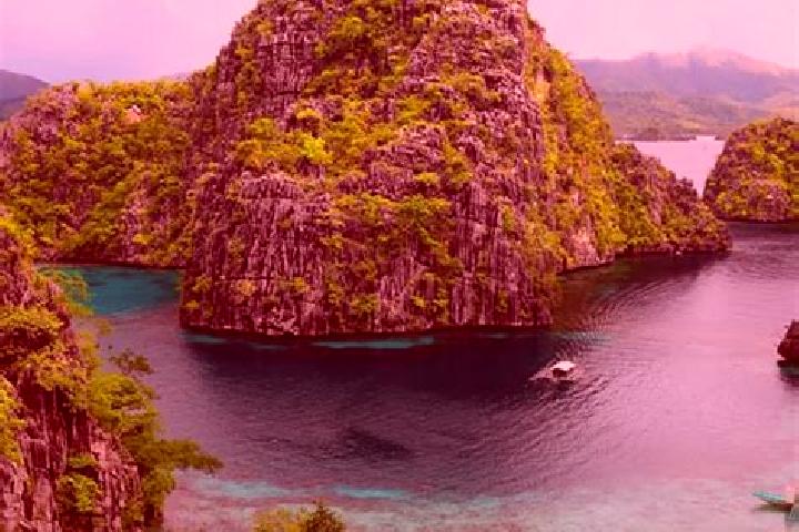 Sage, 39 — Escort in Ponot, Philippines